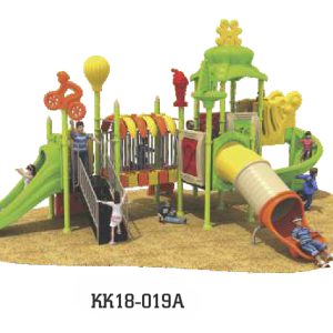 KK18-019A