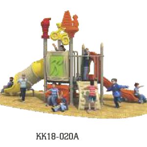 KK18-020A