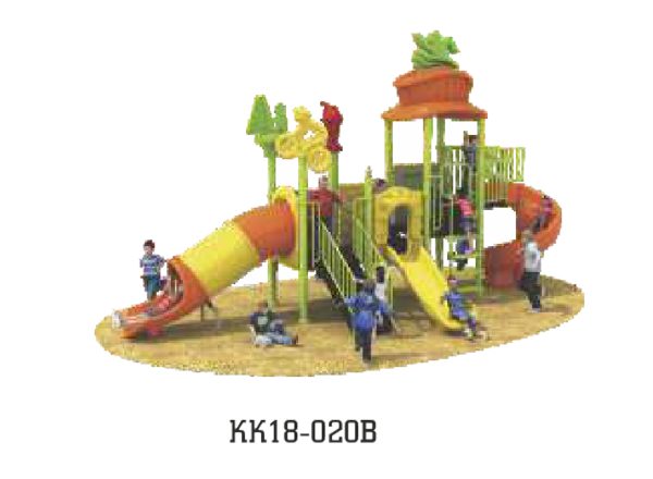 KK18-020B