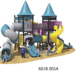 KK18-055A