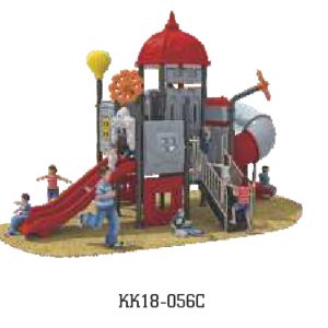 KK18-056C