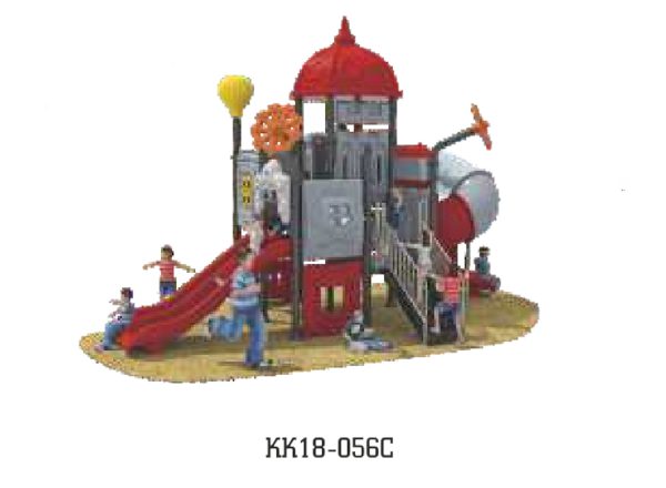 KK18-056C