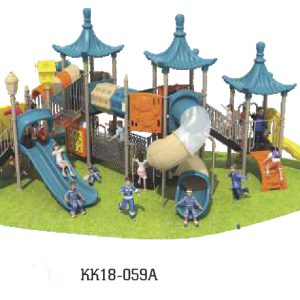 KK18-059A