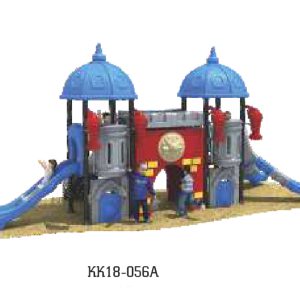 KK18-056A