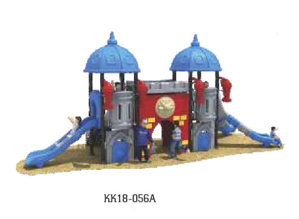 KK18-056A