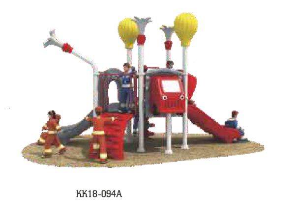 KK18-094A