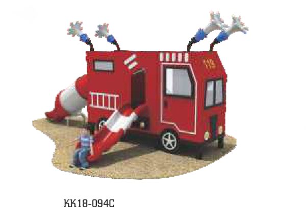 KK18-094C