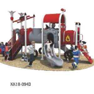 KK18-094D