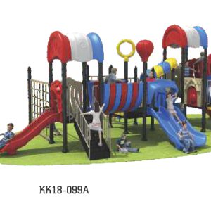 KK18-099A