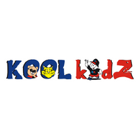 Koolkidz Products