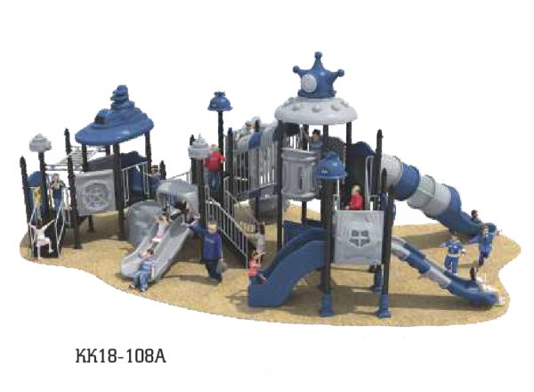 KK18-108A