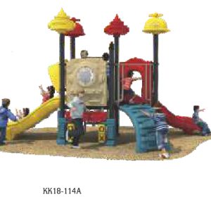 KK18-114A