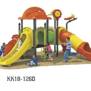KK18-126D