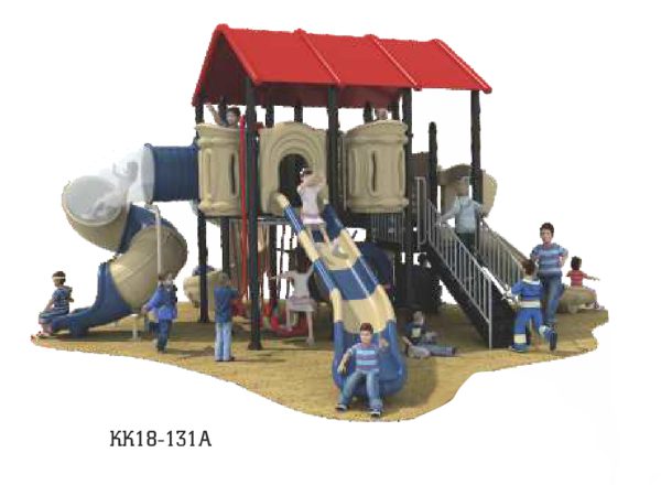 KK18-131A
