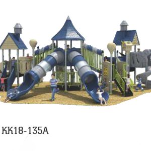 KK18-135A