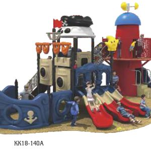 KK18-140A