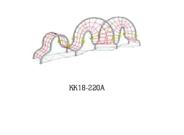 KK18-220A