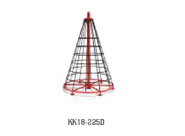 KK18-225D