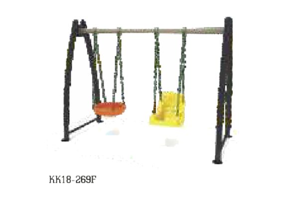KK18-269F