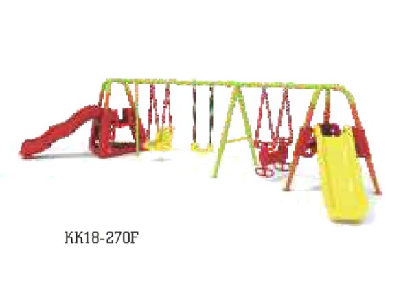 KK18-270F
