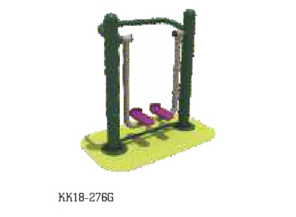 KK18-276G